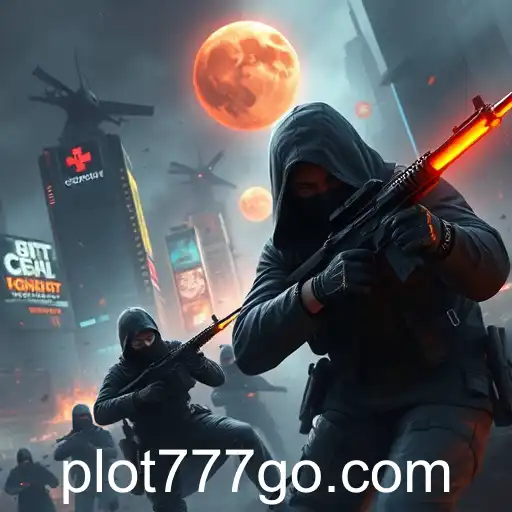 Exploring the Thrilling World of Action Adventure Games