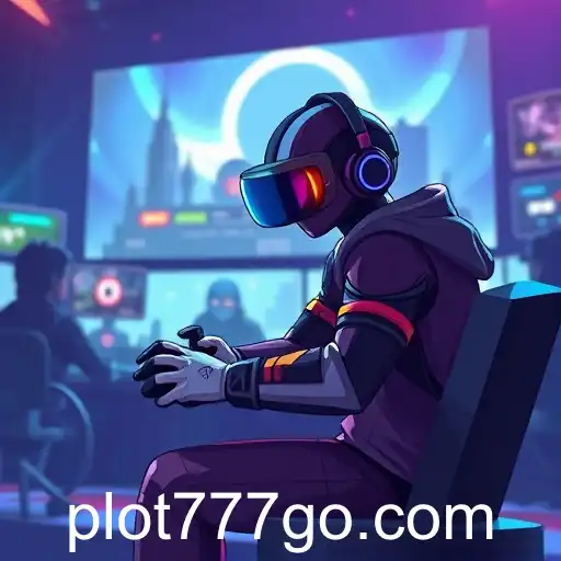 The Rising Popularity of Online Gaming Platforms