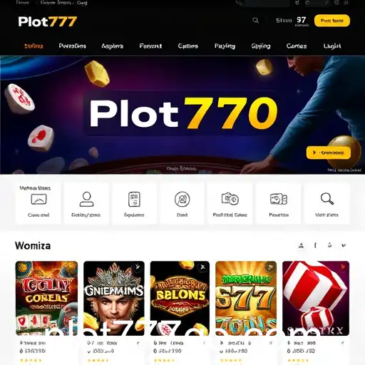 The Rise of Digital Gaming Hubs