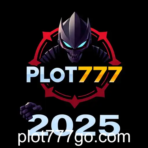The Rise of Plot777: Gaming's New Powerhouse