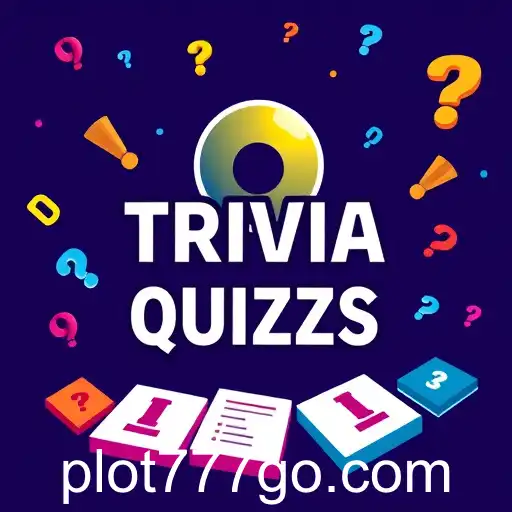 The Rise of Plot777 in Online Gaming