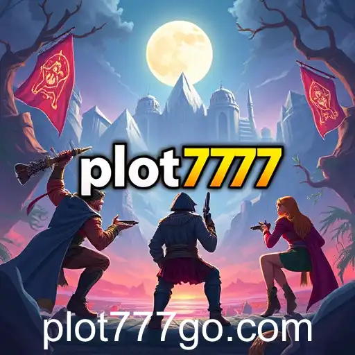 The Rise of the Virtual Game Hub