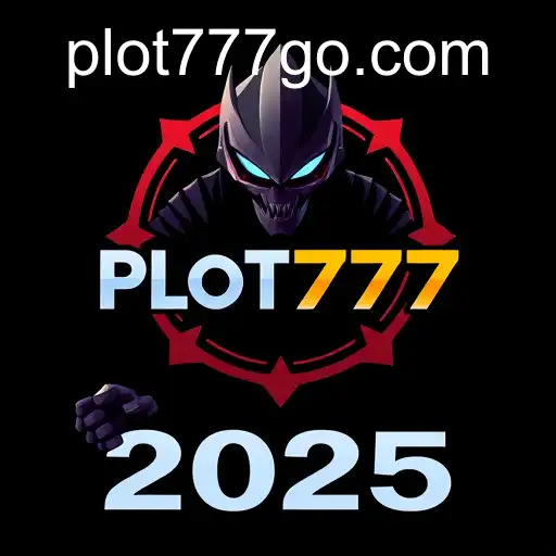 The Rise of Plot777: Gaming's New Powerhouse